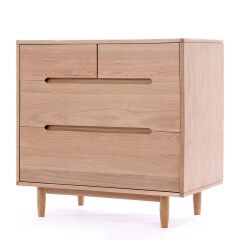 Nobodinoz Pure Line Şifonyer