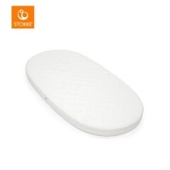 Sleepi Şifonyer Hediyeli Kampanya, Naturel