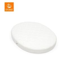 Sleepi Şifonyer Hediyeli Kampanya, Naturel