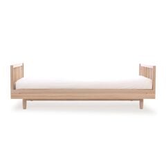 Nobodinoz Pure Line Tek Kişilik Yatak