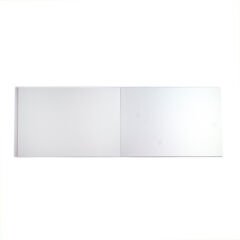 Eeboo Suluboya Defteri - Woodland Rainbow