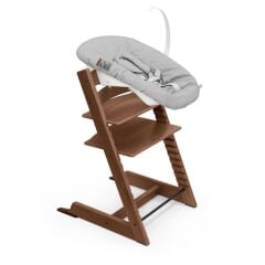 Stokke Tripp Trapp Mama Sandalyesi, Warm Brown