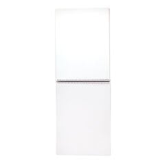 Eeboo Telli Sketchbook - Unicorn