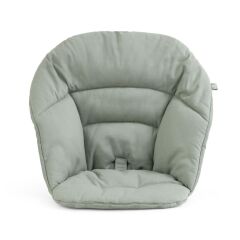 Stokke Clikk Mama Sandalyesi Minderi, Glacier Green