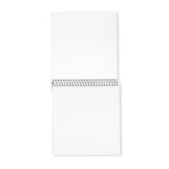 Eeboo Telli Sketchbook - Sweet Celebration