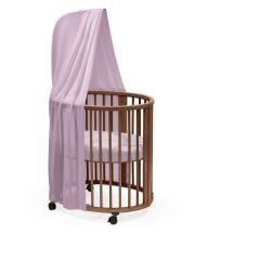 Stokke Sleepi V3 Cibinlik, Lavender