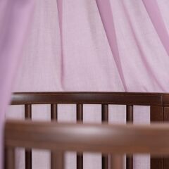 Stokke Sleepi V3 Cibinlik, Lavender