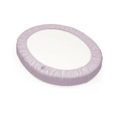 Stokke Sleepi V3 Mini Lastikli Çarşaf, Lavender
