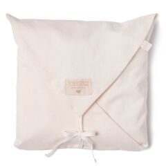 Nobodinoz So Cute Bebek Banyo Seti, Mint