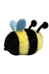 Garden Friends Arı, Peluş Oyuncak