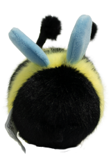 Garden Friends Arı, Peluş Oyuncak