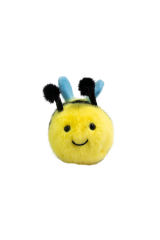 Garden Friends Arı, Peluş Oyuncak