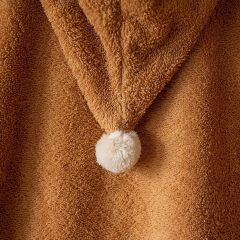 Nobodinoz So Cute Panço, Karamel