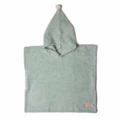 Nobodinoz So Cute Panço, Mint