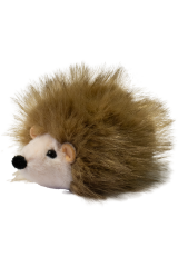 Garden Friends Kirpi, Peluş Oyuncak