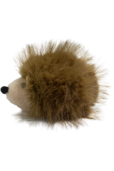 Garden Friends Kirpi, Peluş Oyuncak