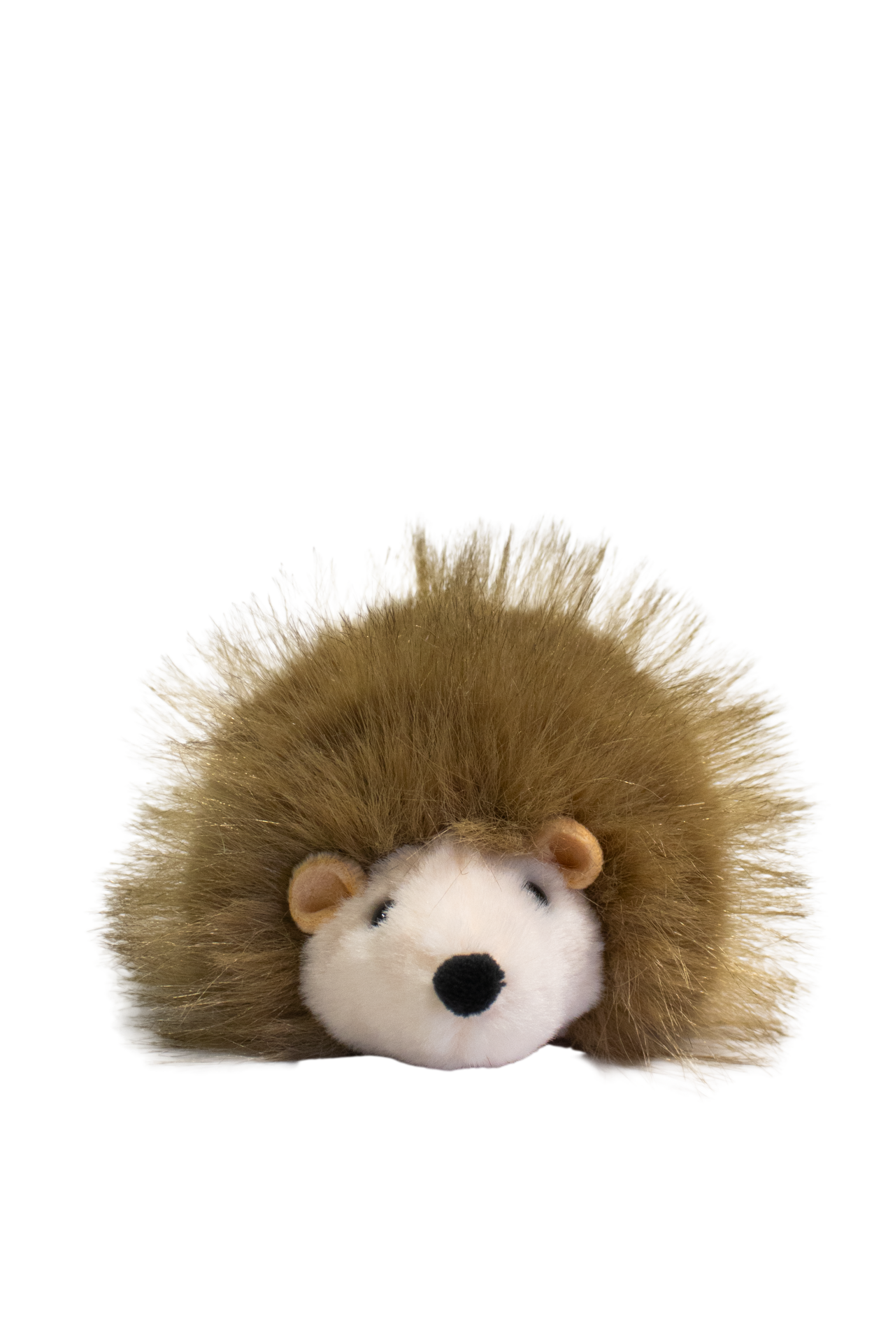 Garden Friends Kirpi, Peluş Oyuncak