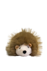 Garden Friends Kirpi, Peluş Oyuncak