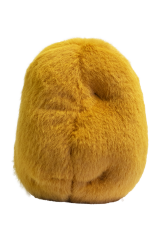 Garden Friends Potato, Peluş Oyuncak