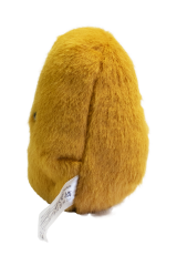 Garden Friends Potato, Peluş Oyuncak