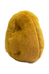 Garden Friends Potato, Peluş Oyuncak