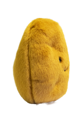Garden Friends Potato, Peluş Oyuncak