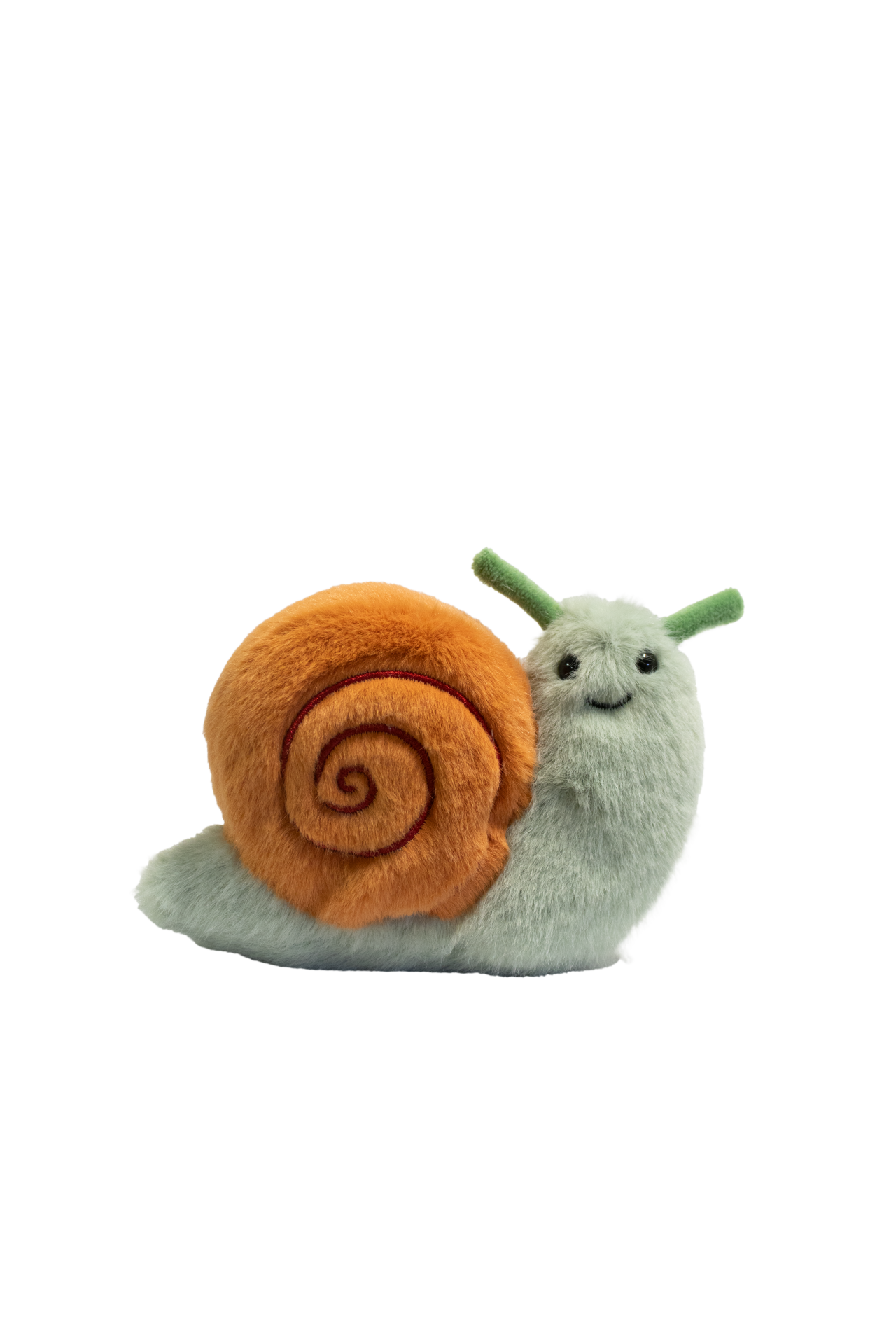 Garden Friends Salyangoz, Peluş Oyuncak