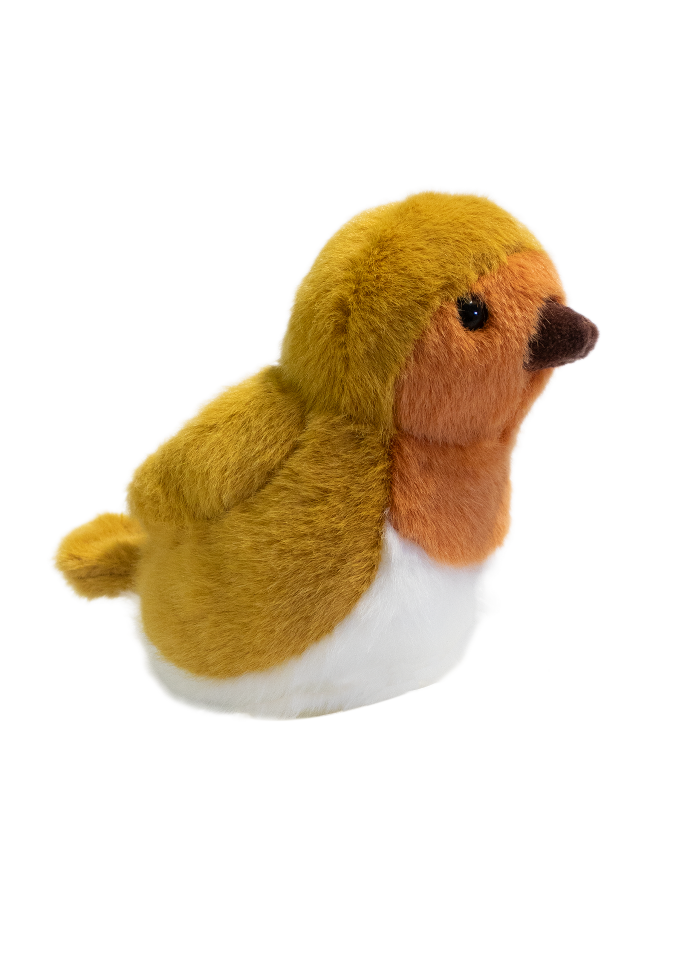 Garden Friends Kuş, Peluş Oyuncak