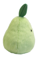 Garden Friends Armut, Peluş Oyuncak