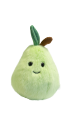 Garden Friends Armut, Peluş Oyuncak