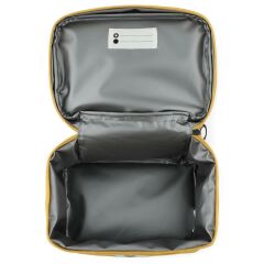 Trixie Beslenme Çantası, Mr. Lion