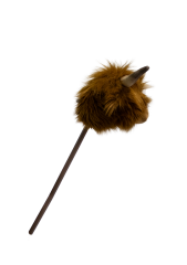 Sopa Oyuncak, Highlander İnek