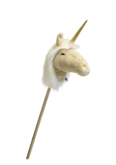 Sopa Oyuncak, Unicorn