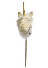 Sopa Oyuncak, Unicorn