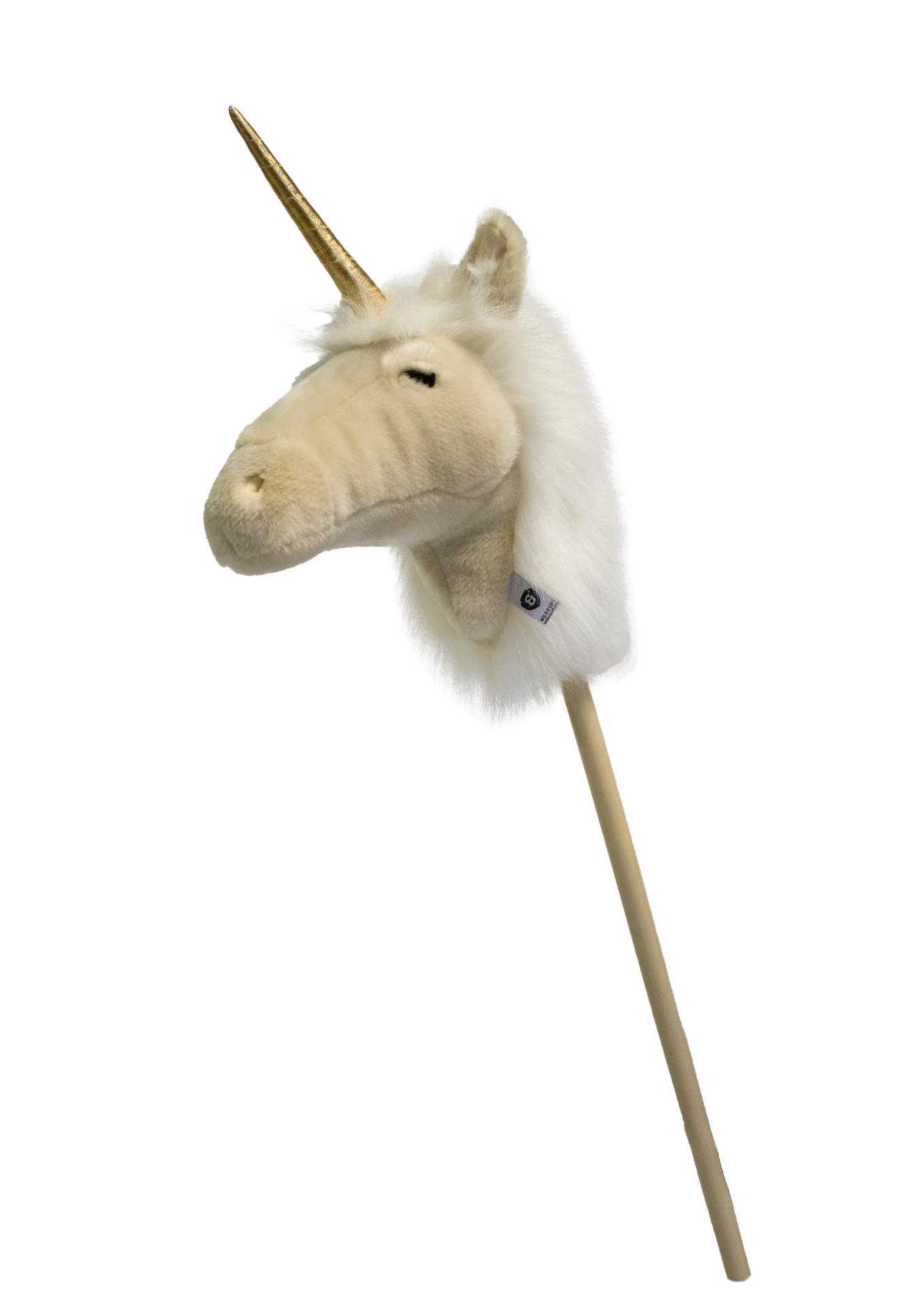 Sopa Oyuncak, Unicorn