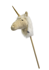 Sopa Oyuncak, Unicorn