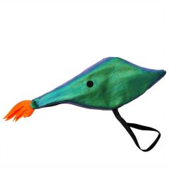 Meri Meri - Dragon Cape Dress-Up - Dragon Pelerin