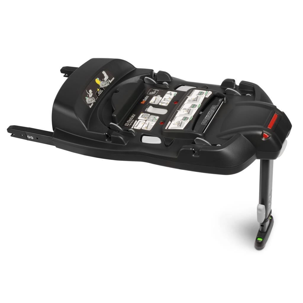 Babyzen Yoyo Besafe Isofix