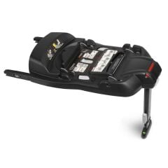 Babyzen Yoyo Besafe Isofix
