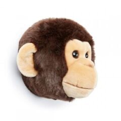 Maymun Joe Duvar Aksesuarı