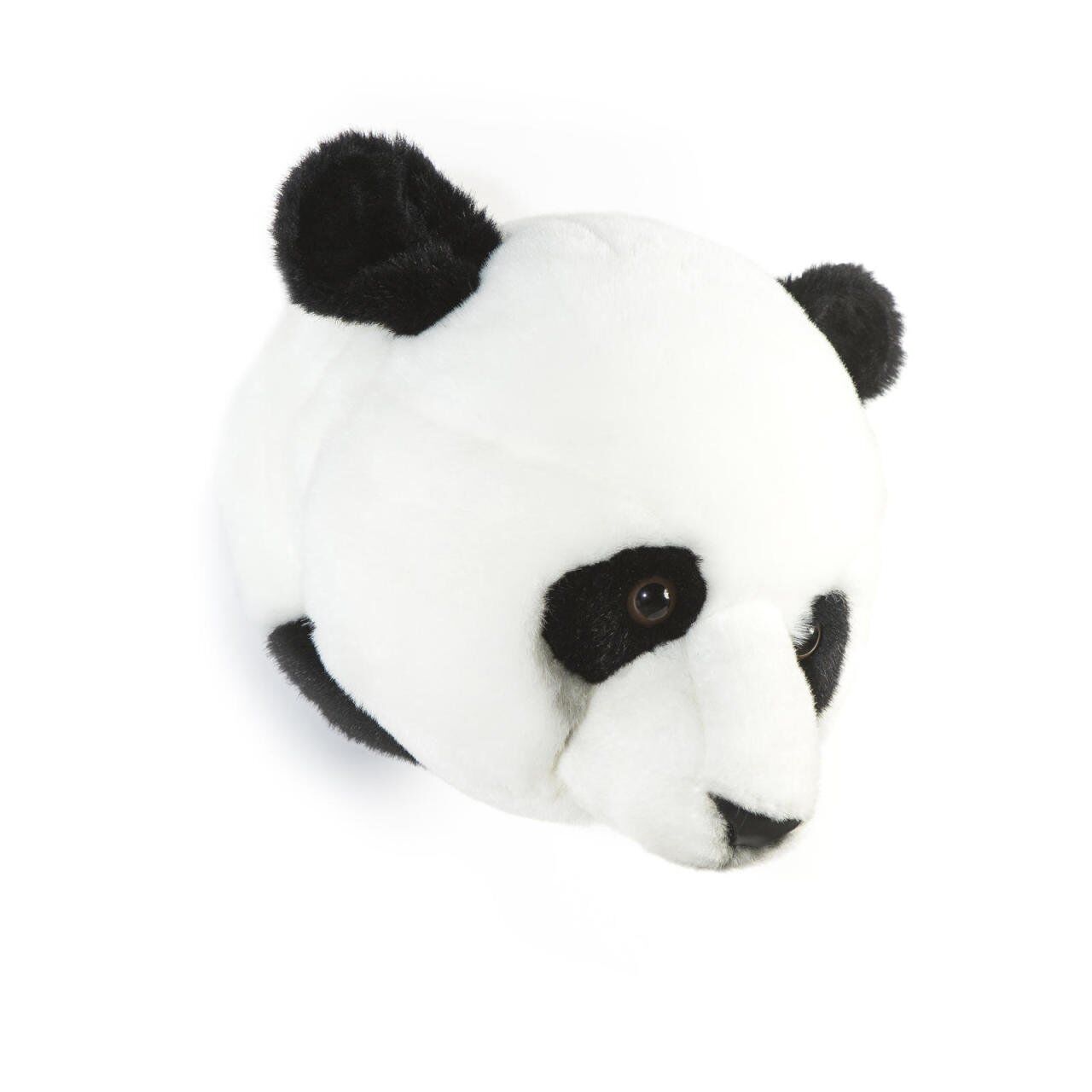 Panda Thomas Duvar Aksesuarı