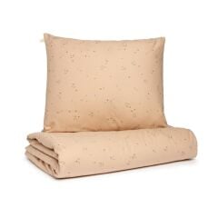 Nobodinoz Çocuk Nevresim Seti, Willow Dune