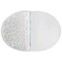 Meri Meri - Rainbow Sticker & Sketchbook - Gökkuşağı Çıkartma Kitabı