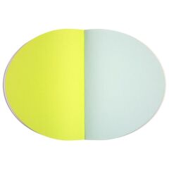 Meri Meri - Rainbow Sticker & Sketchbook - Gökkuşağı Çıkartma Kitabı