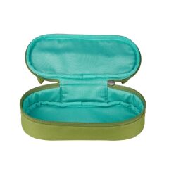 Affenzahn Çocuk Kalem Kutu / Dragon