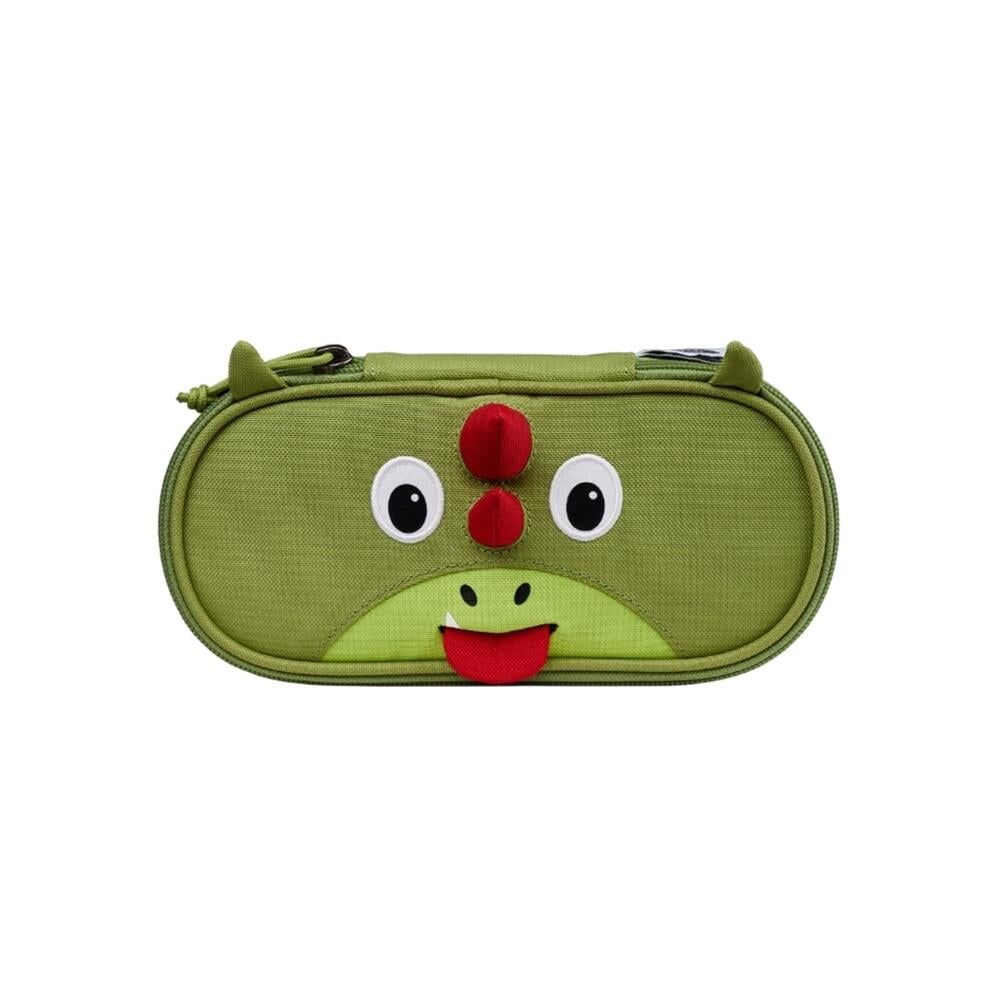 Affenzahn Çocuk Kalem Kutu / Dragon