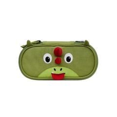 Affenzahn Çocuk Kalem Kutu / Dragon