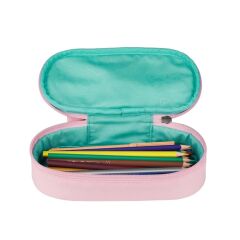 Affenzahn Çocuk Kalem Kutu / Unicorn