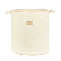 Nobodinoz Sepet, Natural Honey Sweet