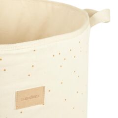 Nobodinoz Sepet, Natural Honey Sweet